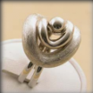 /album/photogallery/anellodonnadue-png/