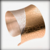 /album/photogallery/braccialedonna1-png/