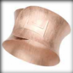 /album/photogallery/braccialedonna12-png/