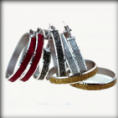 /album/photogallery/orecchinidonnatre-png/