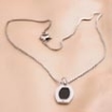 /album/photogallery/uomotre-png/