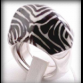 /album/photogallery/anello-smaltato-zebrato-in-argento-pa-139-r-an53-png/