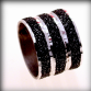 /album/photogallery/anelli-a-fascia-in-argento-smaltato-7png-png/