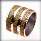 /album/photogallery/anelli-a-fascia-in-argento-smaltato-8png-png/