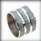 /album/photogallery/anelli-a-fascia-in-argento-smaltato-9png-png/