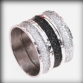 /album/photogallery/anelli-a-fascia-in-argento-smaltato-10png-png/