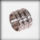 /album/photogallery/anelli-a-fascia-in-argento-smaltato-11png-png/