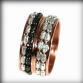 /album/photogallery/anelli-a-fascia-in-argento-smaltato-12png-png/