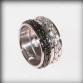 /album/photogallery/anelli-a-fascia-in-argento-smaltato-13png-png/