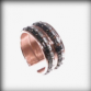 /album/photogallery/anelli-a-fascia-in-argento-smaltato-14png-png/