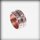 /album/photogallery/anelli-a-fascia-in-argento-smaltato-15png-png/