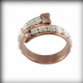 /album/photogallery/anelli-a-fascia-in-argento-smaltato-16ng-png/