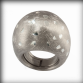 /album/photogallery/anelli-a-fascia-in-argento-smaltato-18ng-png/