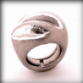 /album/photogallery/anelli-a-fascia-in-argento-smaltato-20g-png/
