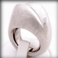 /album/photogallery/anelli-a-fascia-in-argento-smaltato-21g-png/