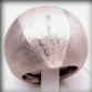 /album/photogallery/anelli-a-fascia-in-argento-smaltato-22g-png/