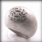 /album/photogallery/anelli-a-fascia-in-argento-smaltato-23g-png/