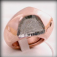 /album/photogallery/anelli-a-fascia-in-argento-smaltato-24g-png/