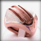 /album/photogallery/anelli-a-fascia-in-argento-smaltato-25g-png/