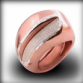 /album/photogallery/anelli-a-fascia-in-argento-smaltato-26g-png/