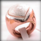/album/photogallery/anelli-a-fascia-in-argento-smaltato-27g-png/