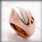 /album/photogallery/anelli-a-fascia-in-argento-smaltato-28g-png/