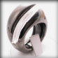/album/photogallery/anelli-a-fascia-in-argento-smaltato-29g-png/