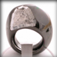 /album/photogallery/anelli-a-fascia-in-argento-smaltato-30g-png/