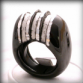 /album/photogallery/anelli-a-fascia-in-argento-smaltato-31g-png/