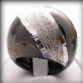 /album/photogallery/anelli-a-fascia-in-argento-smaltato-33g-png/