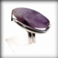 /album/photogallery/anellllodonna36pietra-png/