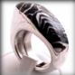 /album/photogallery/anello-smaltato-zebra-in-argento-pa-141-r-anello49-png/