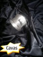/album/photogallery/braccialeargentoschiavasfneroconlogo-jpg/